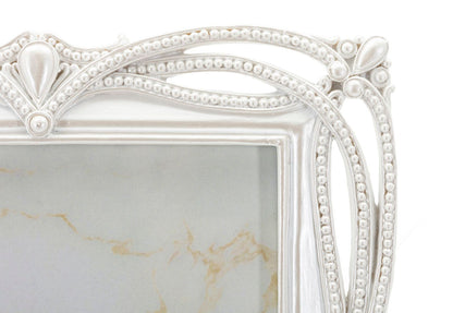 Cornice Ribbon Cm 21,8X1,6X26,8 Misura Interna Cm 15X20