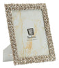 Flowy Frame 26.2X1.7X31 cm Inner Size 20X25 cm
