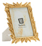 Laurel Frame Cm 21.2X1.7X26.8 Internal Size Cm 15X20 Elegant