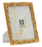 Frame Poppy 25.3X2X30.3 cm, Internal Size 20X25 cm, Elegant