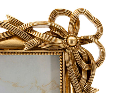 Bilderrahmen Knot 23,4X2,3X28,5 cm, Innenmaß 15X20 cm