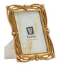 Frame Line 21.8x1.6x26.8 cm Inner Size 15x20 cm Elegant
