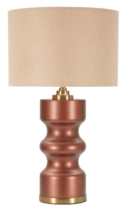 Lampada Da Tavolo Rosenthal -A- Eleganza Design 40,5X69,5