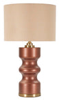 Rosenthal Table Lamp -A- Elegance Design 40.5X69.5