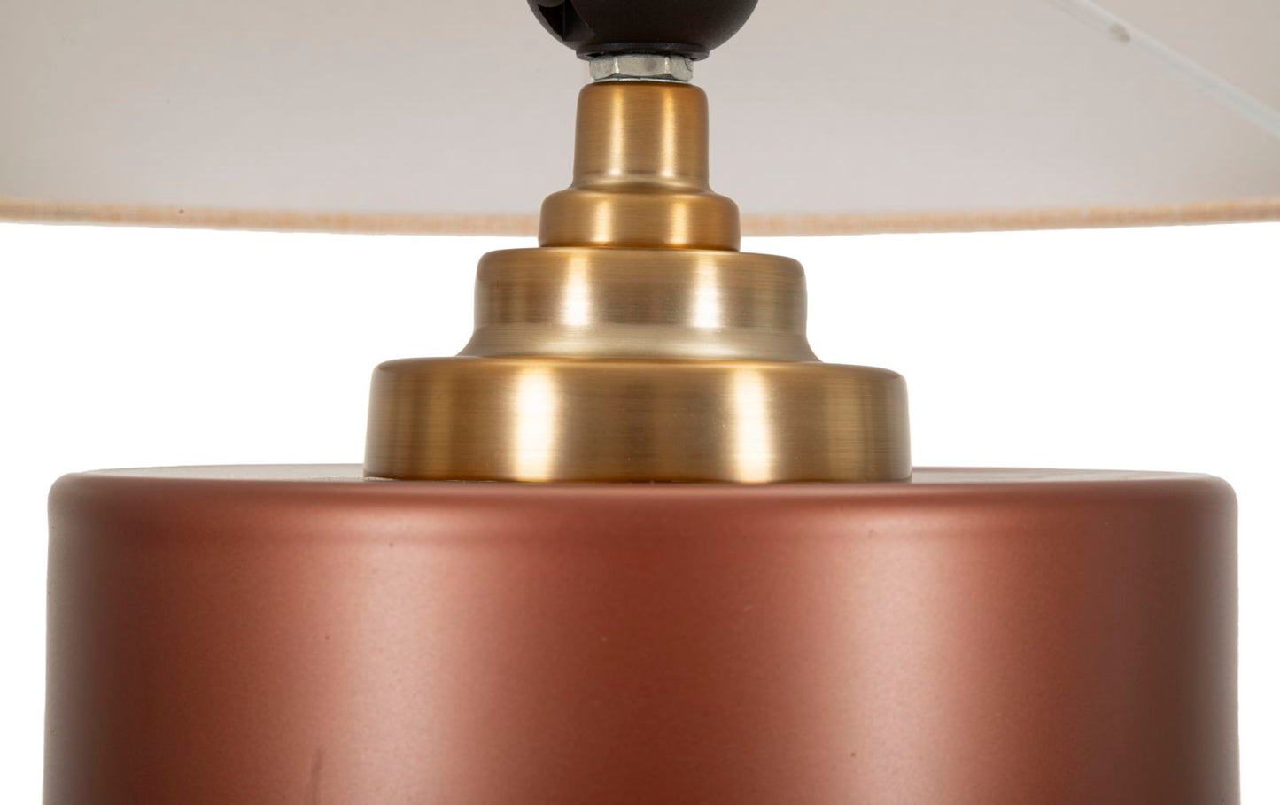 Lampada Da Tavolo Rosenthal -A- Eleganza Design 40,5X69,5