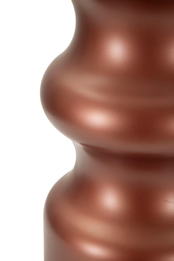 Lampada Da Tavolo Rosenthal -A- Eleganza Design 40,5X69,5