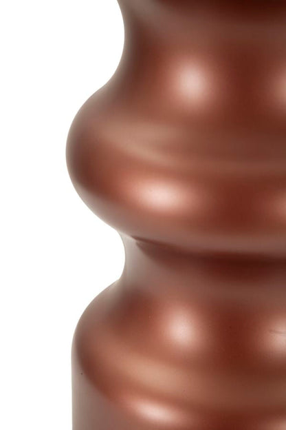 Lampada Da Tavolo Rosenthal -A- Eleganza Design 40,5X69,5