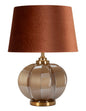 Praga Table Lamp -A- Elegant Ø 40.5X57