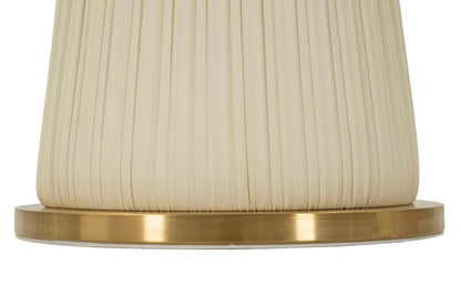 Beistelltisch Nova Cm Ø 60X54 Elegantes modernes Design