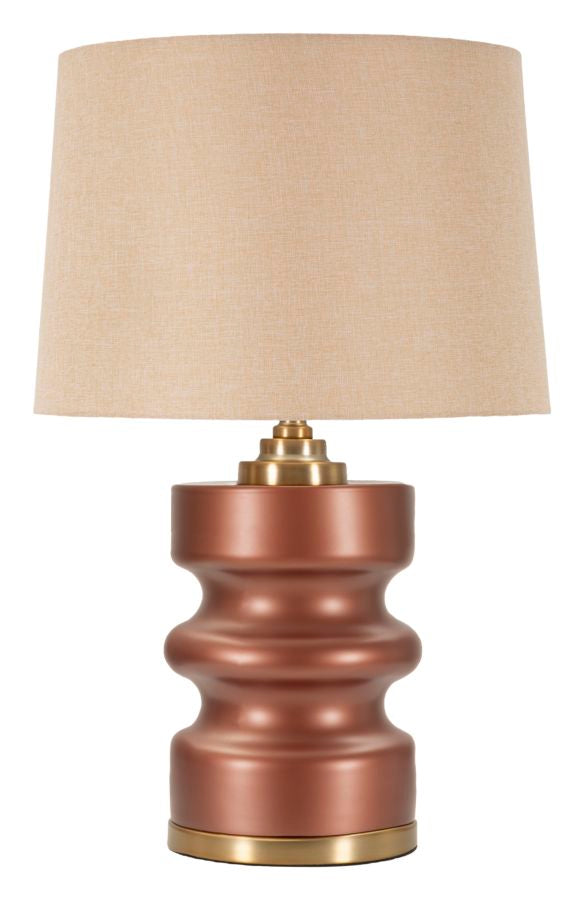Lampada Da Tavolo Rosenthal -B- Eleganza E Design Unici