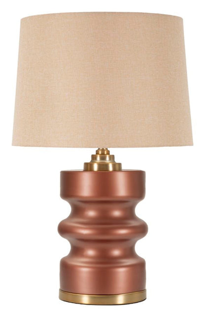 Lampada Da Tavolo Rosenthal -B- Eleganza E Design Unici