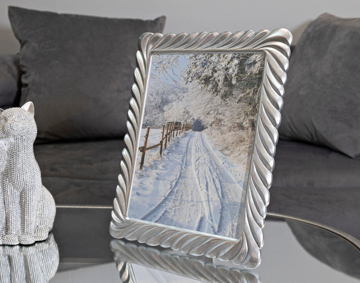 Carvy Frame 26.3x1.6x31.2 cm Internal Size 20x25 cm