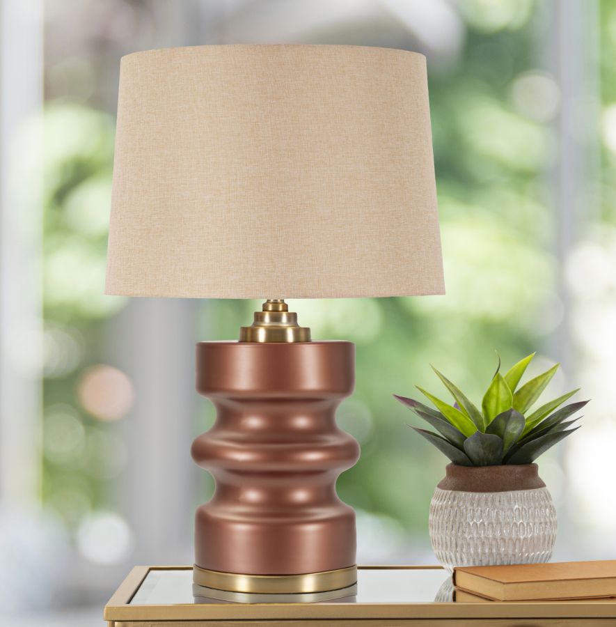 Lampada Da Tavolo Rosenthal -B- Eleganza E Design Unici