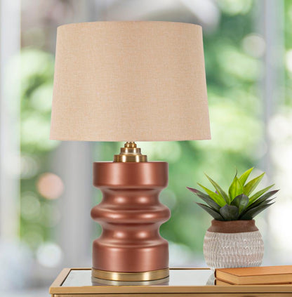 Lampada Da Tavolo Rosenthal -B- Eleganza E Design Unici