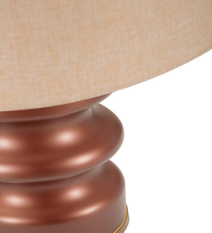 Lampada Da Tavolo Rosenthal -B- Eleganza E Design Unici