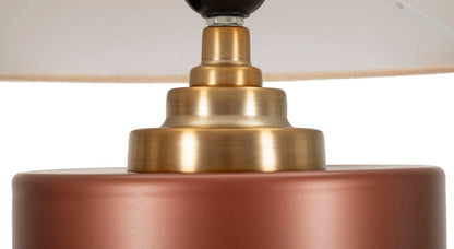 Lampada Da Tavolo Rosenthal -B- Eleganza E Design Unici