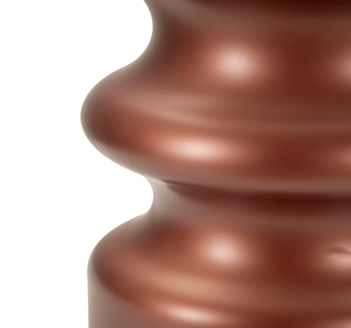 Lampada Da Tavolo Rosenthal -B- Eleganza E Design Unici