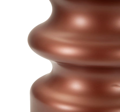 Lampada Da Tavolo Rosenthal -B- Eleganza E Design Unici