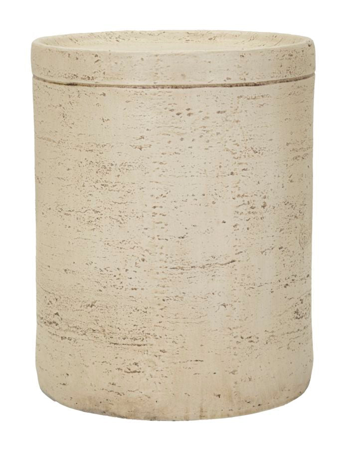 Tavolinetto antic cm cm ø 35 x 43 mgo