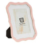 Margot Pink Frame 17 X 1.4 X 21.9 Cm Internal 15 X 20 Ideal For Intimate Photos And A Refined Feminine Touch