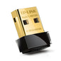 TP-Link TL-WN725N 150Mbps Nano USB Wireless WiFi Network Adapter for PC