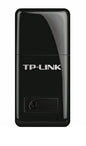 TP-Link USB Wireless Adapter 300Mbps Mini Network Card TL-WN823N Internet Wifi