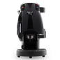 DIDIESSE FROG REVOLUTION BLACK BASE COFFEE MACHINE 44MM PODS ESPRESSO