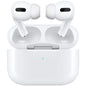 APPLE AIRPODS PRO KOPFHÖRER + WIRELESS LADECASE MWP22TY/A IPHONE IOS