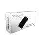 Tecno Laptop Charger 90W For Nb Acer 19V Tc-7002