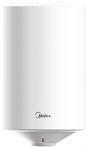 Midea Electric Water Heater 30 Liters 1500W D30-15Fa3 Vertical Single Boiler