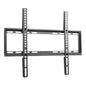 Premium Arm Support Bracket for 32 to 55-inch LED TVs, Extra Slim Fixed Fix