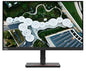Lenovo Monitor 24" Thinkvision LED Full HD VGA/HDMI 62Aekat2It Black Desktop
