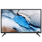 Smart Tech Tv 32" Led Hd Ready Dvb/T2/S2 Hotel Mode TV 80 cm (31.5") HD Nero