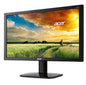 ACER 27" FULL HD LED MONITOR UM.HX3EE.A01 HDMI VGA PC COMPUTER 1920 x 1080 BLACK