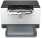 HP LaserJet Pro M209dwe Wireless Monochrome Printer 29ppm USB Smart PC B/W