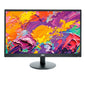 AOC MONITOR E2270SWDN LCD 21.5" IPS LED FHD 1920 x 1080 DVI-D VGA HDMI BLACK