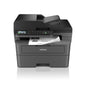 Brother MFC-L2827DW Laser Multifunction Printer 32 ppm Wi-Fi / USB