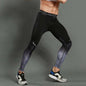 Men's Sweatpants, Joggers, Fitness, Gym