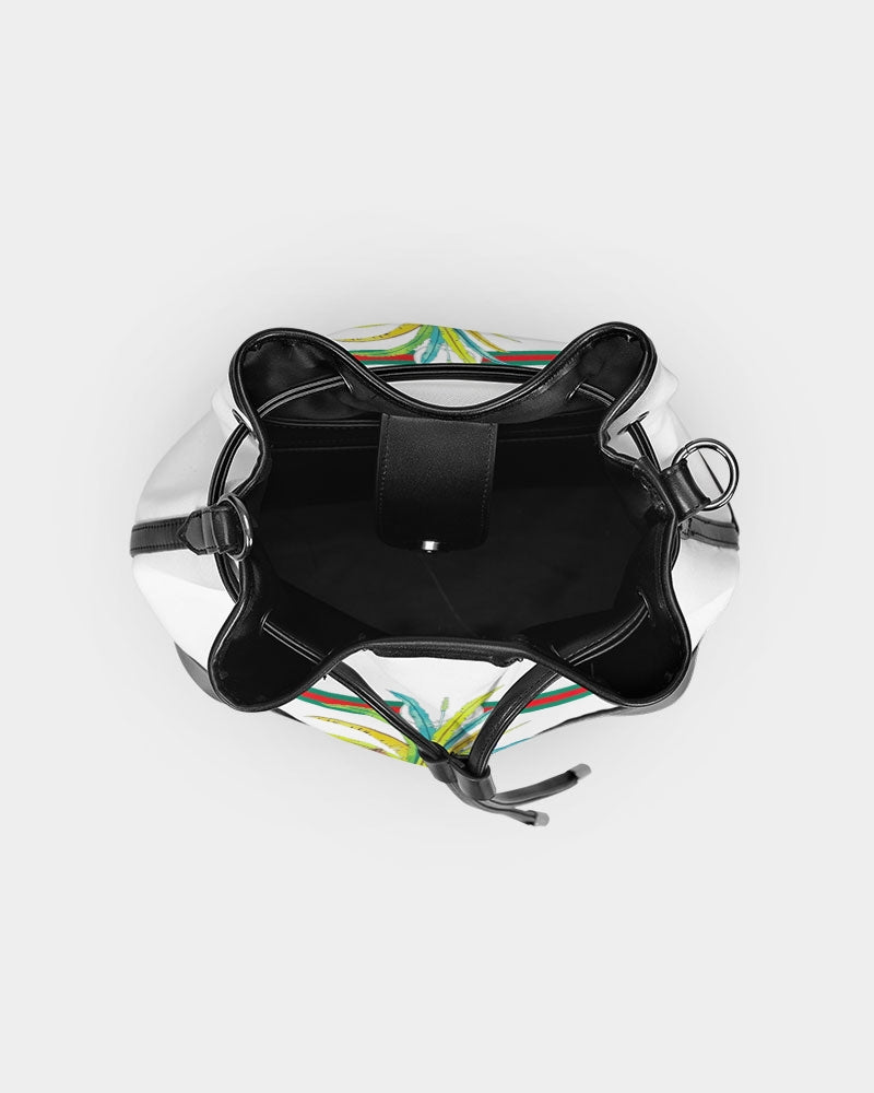 Mini Bag secchiello