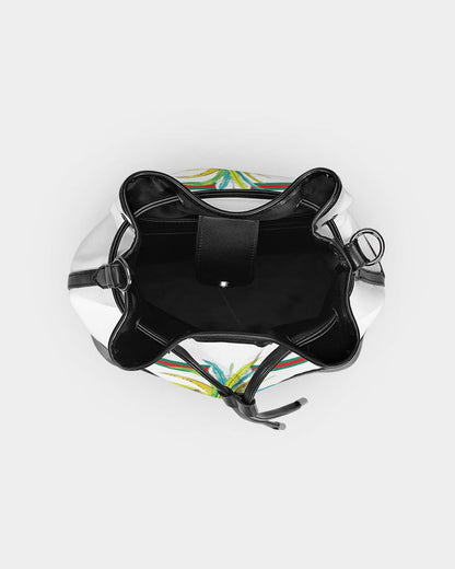 Mini Bag secchiello