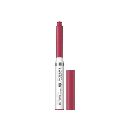HypoAllergenic Melting Moisture Lipstick