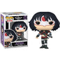 Funko Pop! Heroes - Suicide Squad Isekai (534) Katana Vinyl Figure 9cm Statue