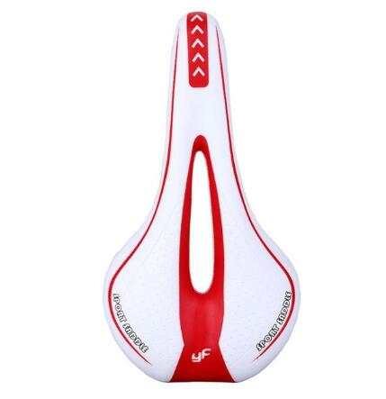 Sellino mtb bicicletta