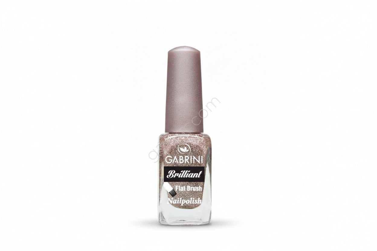 Smalto Brilliant Gabrini