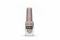 Brilliant Gabrini Nail Polish