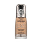 Deborah Milano 24 Ore Perfect Fondotinta Liquido con Acido Ialuronico SPF20 30 ml – Makeup Donna Idratante Lunga Tenuta