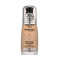 Deborah Milano 24 Ore Perfect Fondotinta Liquido con Acido Ialuronico SPF20 30 ml – Makeup Donna Idratante Lunga Tenuta