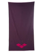Arena Beach 2-Way Towel 170x90cm 002125950 Freak Rose Towel