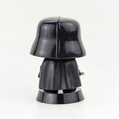 Funko Pop! Star Wars - Darth Vader (01) Vinyl Figur 9cm Neu Sammlerstück