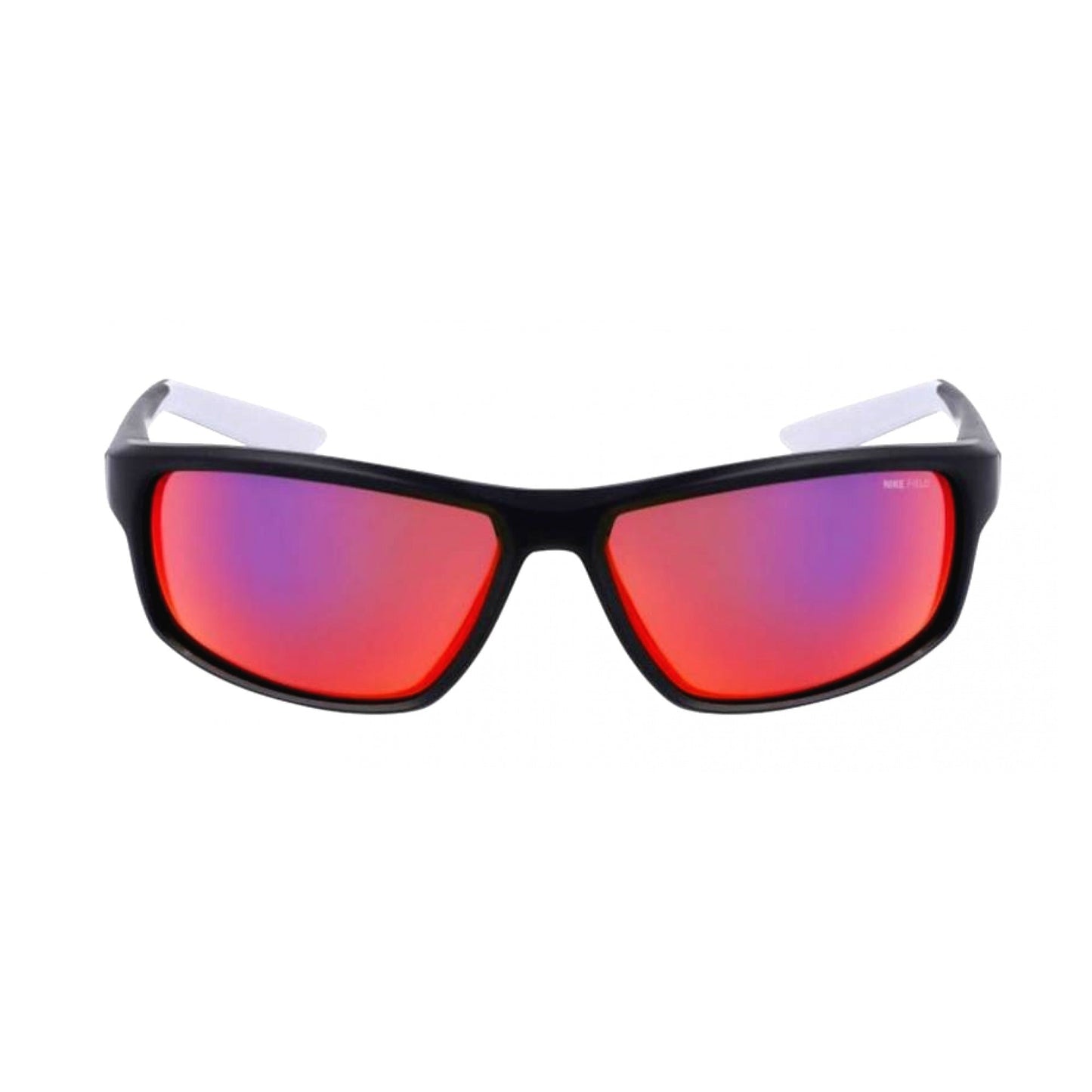 NIKE RABID 22 E DV2152 NIKE